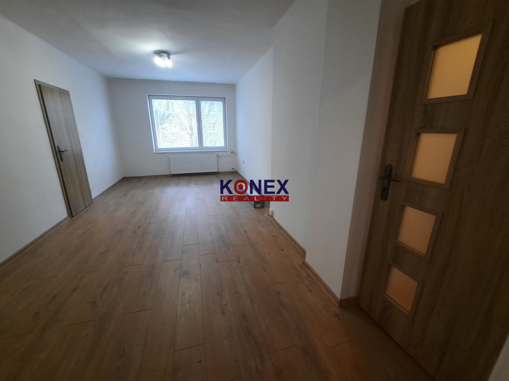 3-izbový byt – Prof. Hlaváča MICHALOVCE - 3