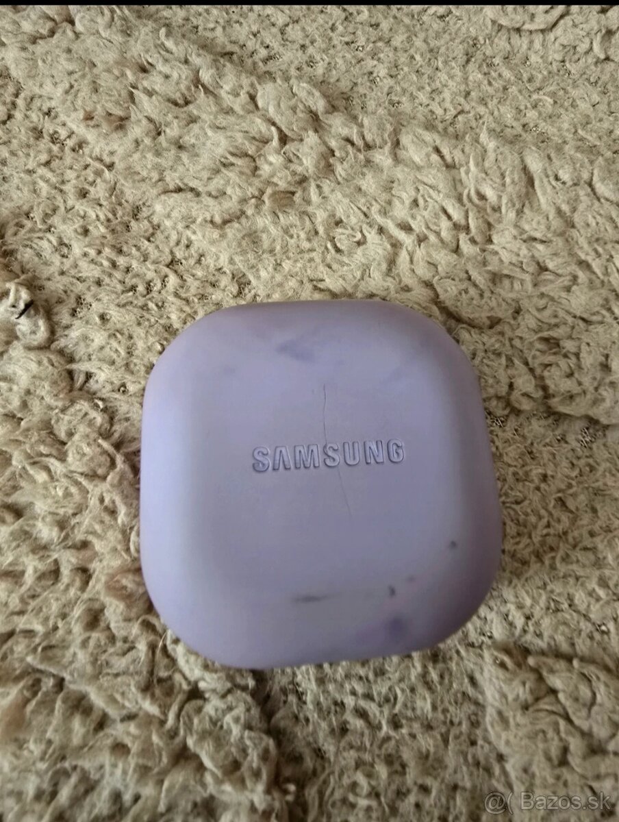 Galaxy Buds 2 Pro - 3