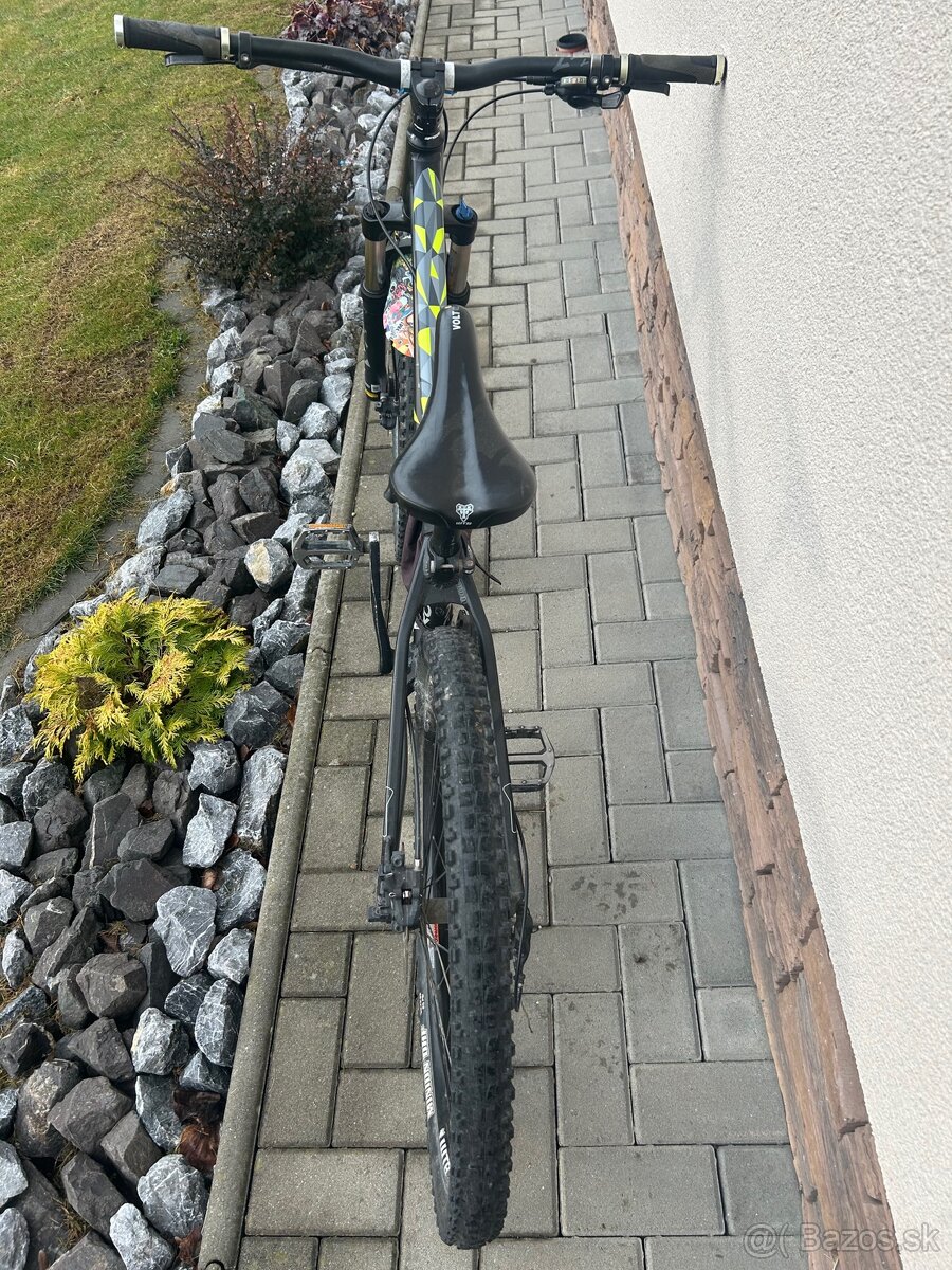 Dema befly hero two - 3