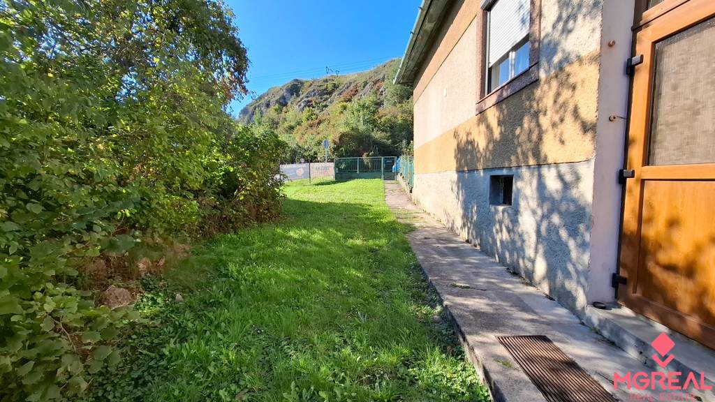 RD Hradište za 94.000,- Euro - VIANOČNÁ AKCIOVÁ CENA - 3