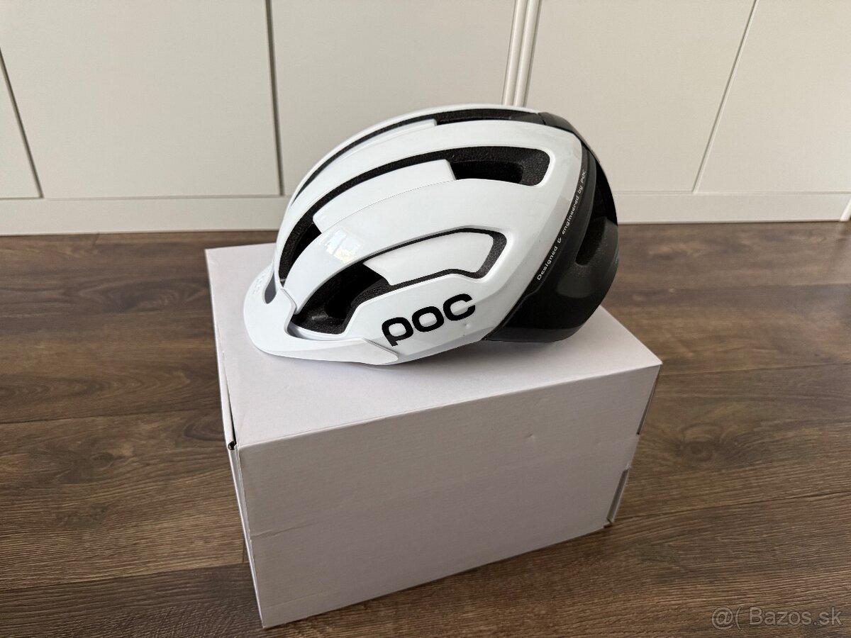 POC Omne Air Resistance - 3