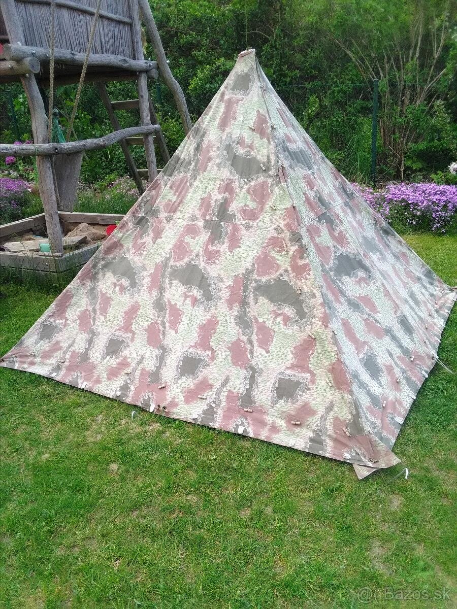 Stanové kolíky 1.ČSR, WW2 aj ČSA a ČSLA - 3