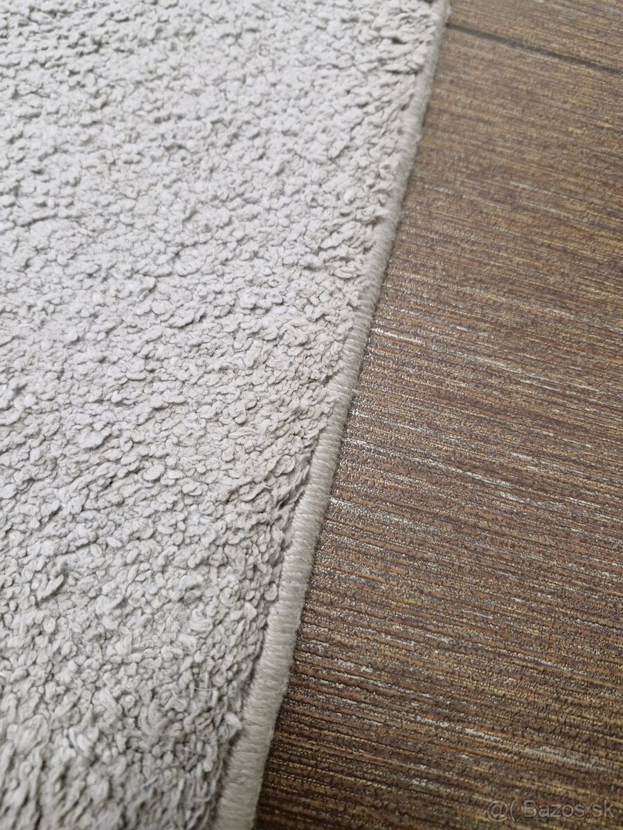 Koberec - 3