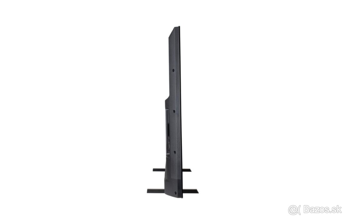 Televízor Philips - 3