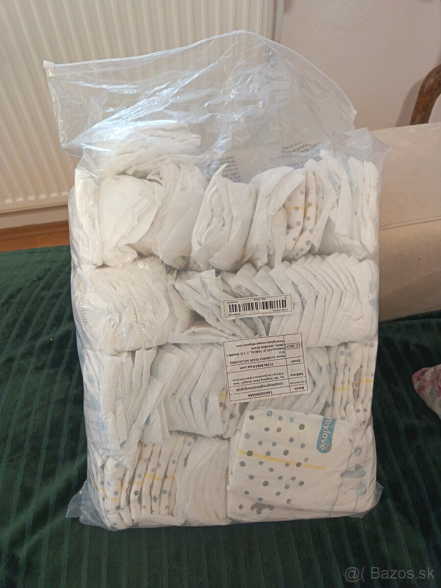 Prebalovaci pult,vybračne kresielko - 3