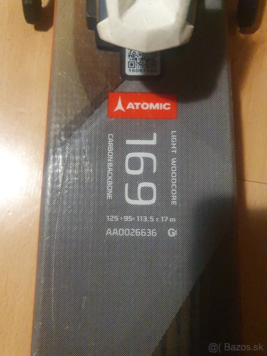 Atomic Backland 169 w95 - 3