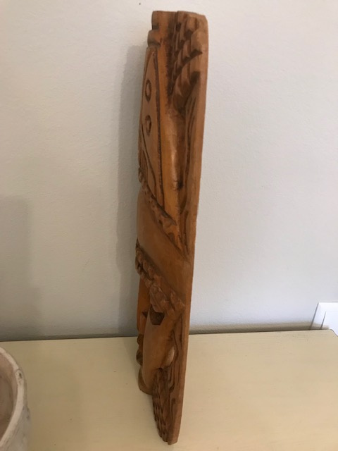 dekoracia na stenu - tvar - 3