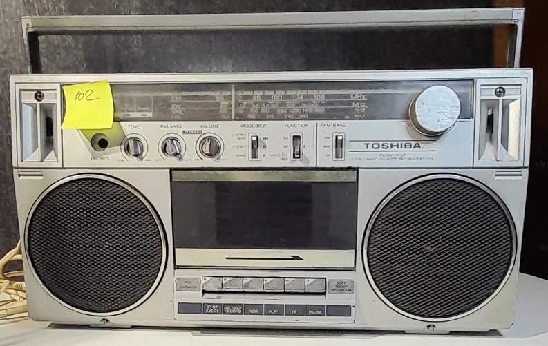 INTERNATIONAL 21 /25/-kazet.magnetofón predám - 3