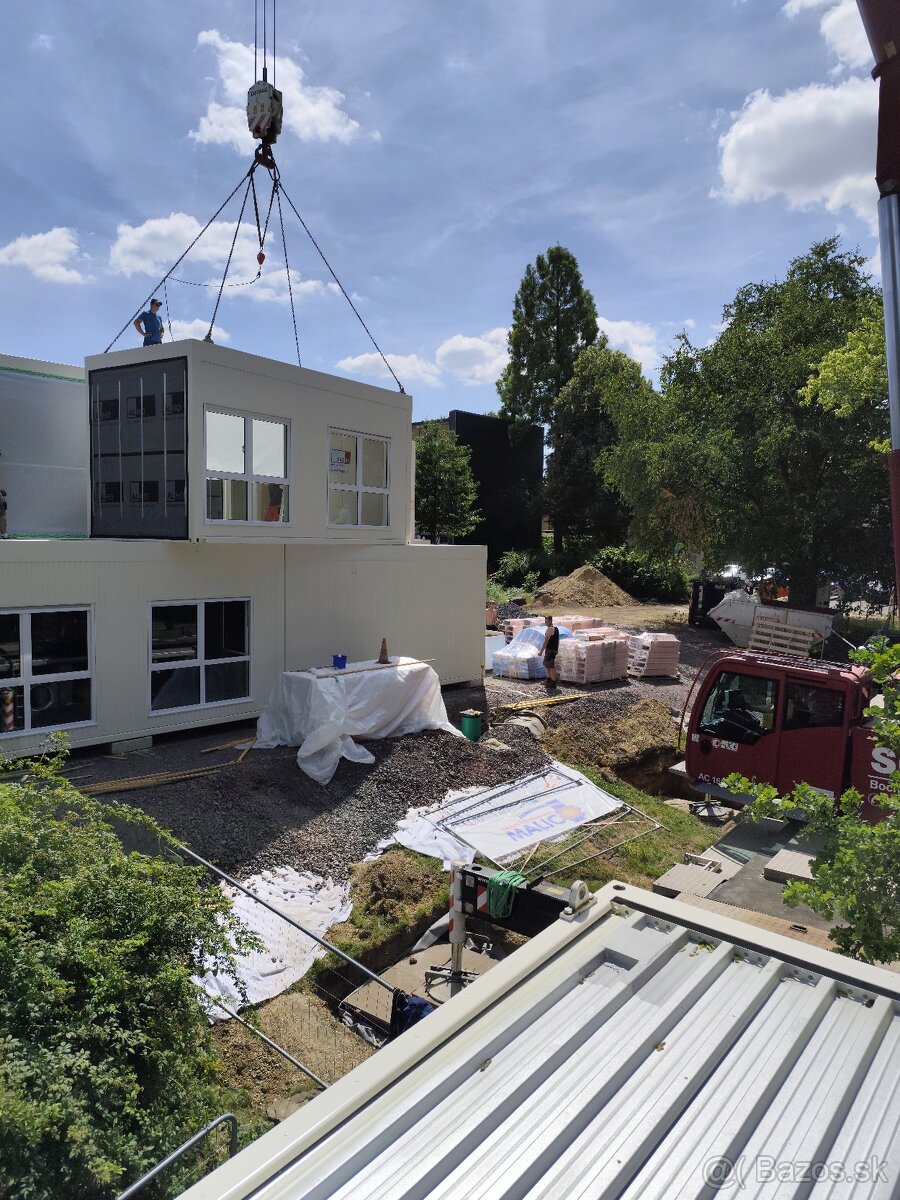 Hľadáme prácu v Nemecku - 3