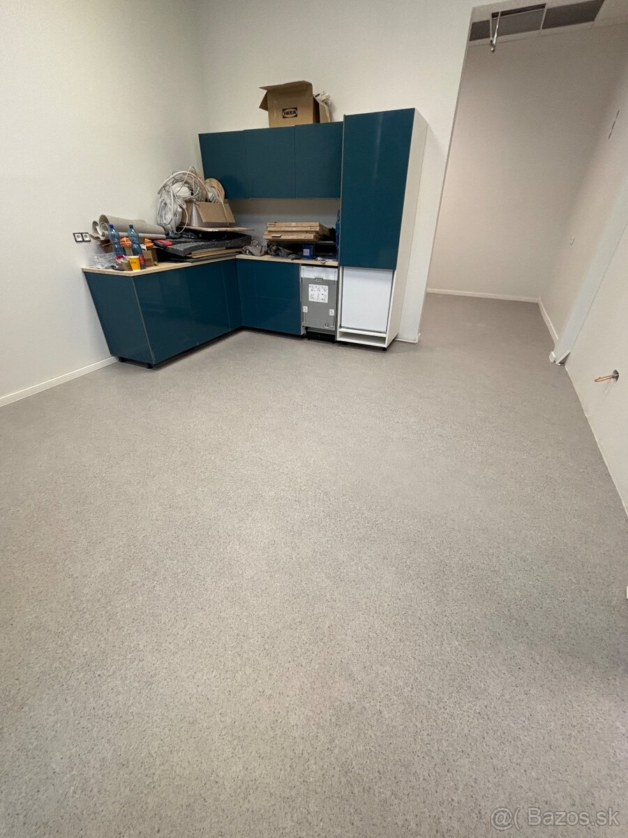 Prijmem podlahara/podlaharov - 3