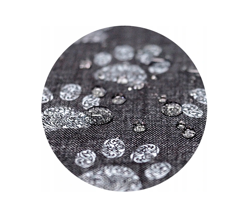 Pelech pre psíka 100x70cm - 3