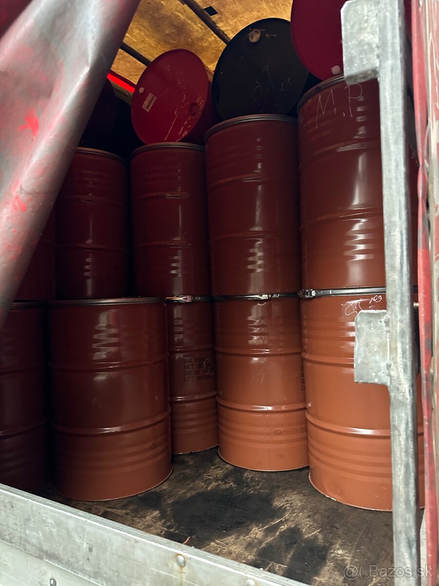 Preprava, sťahovanie.domov, bytov, skladov Bardejov - 3