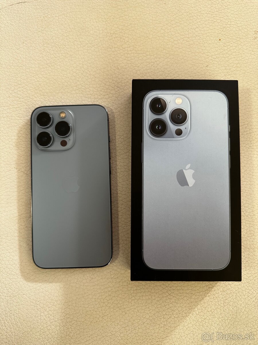 iPhone 17 pro 128 gb - 3