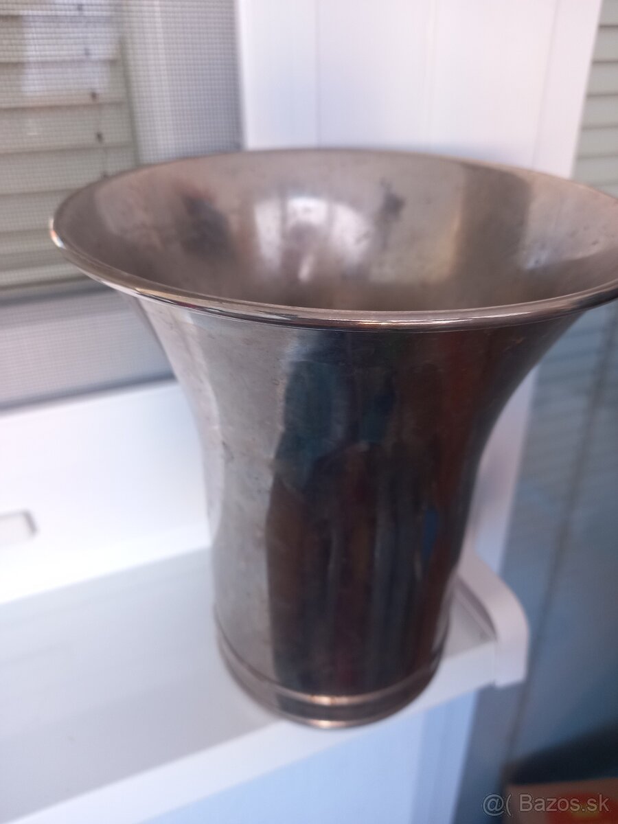 Omacnik cajnikkoncy. - 3