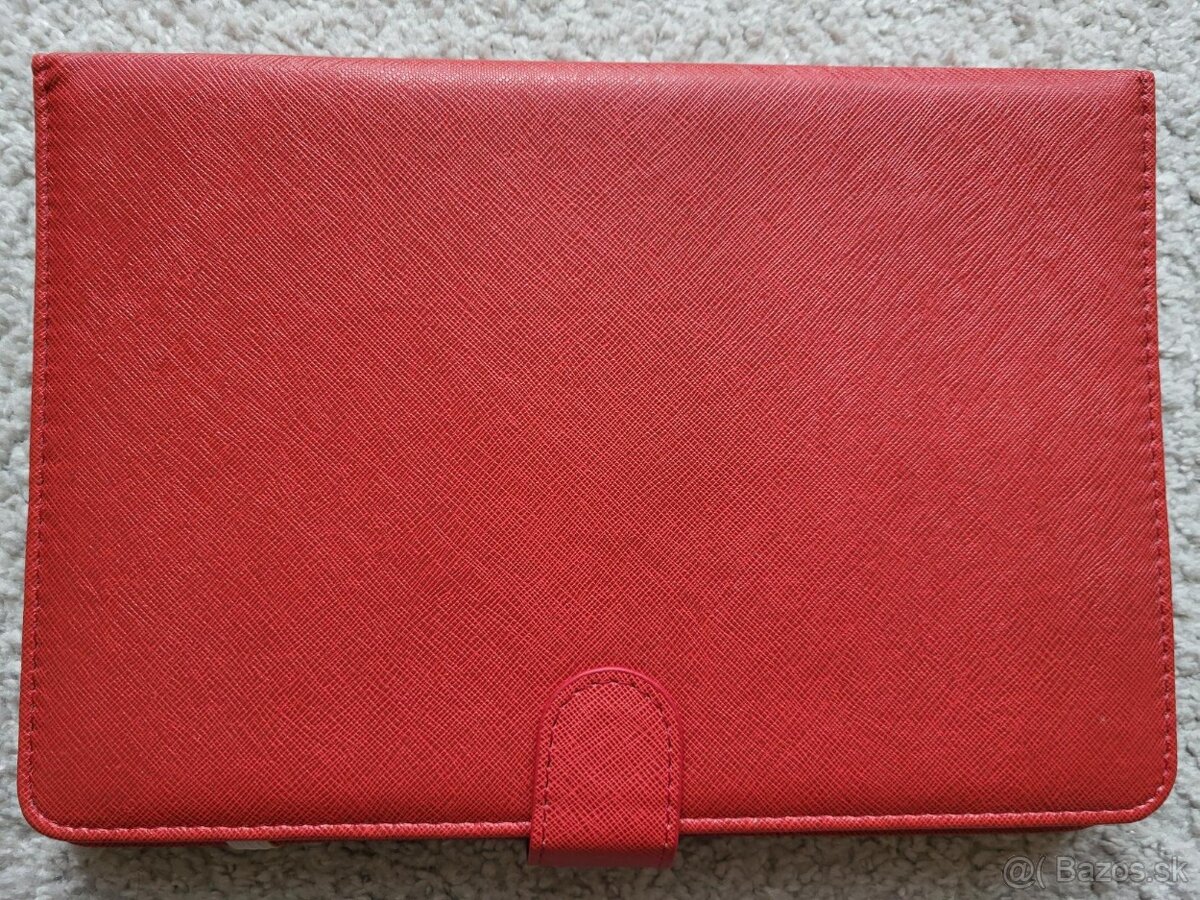 Skoro nepoužívaný tablet Lenovo TAB 2 A10-30 10.1" - 3