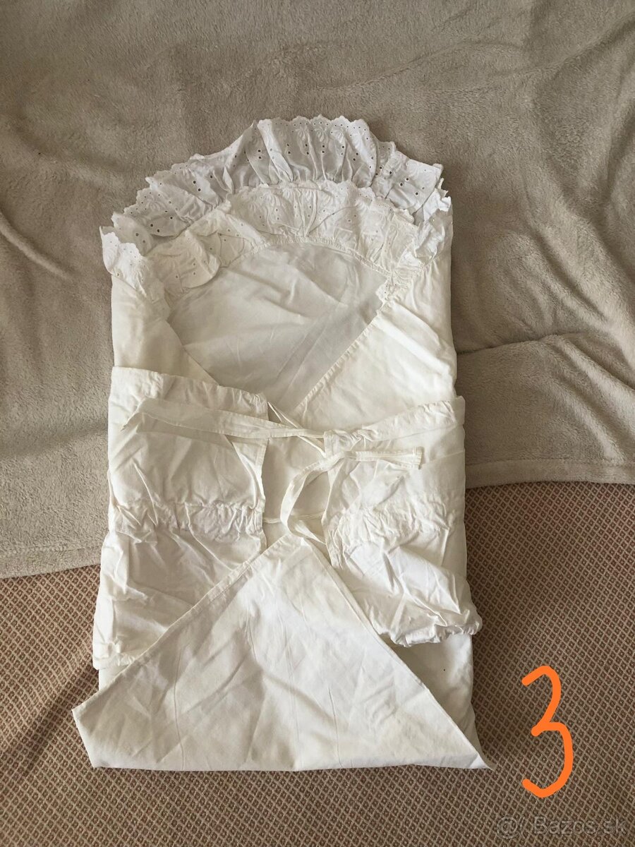 Retro zavinovačky - 3