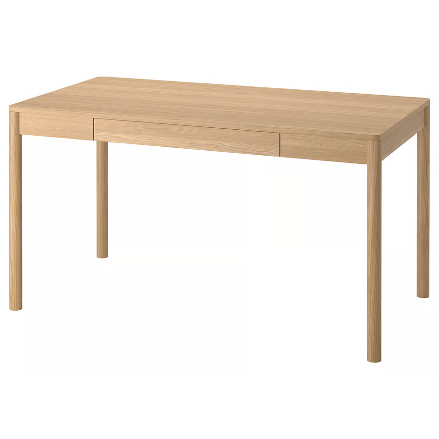 Predám IKEA nábytok - 3