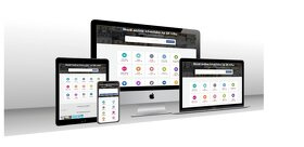 Profesionálna webstránka a e-shop na mieru za férovu cenu - 3