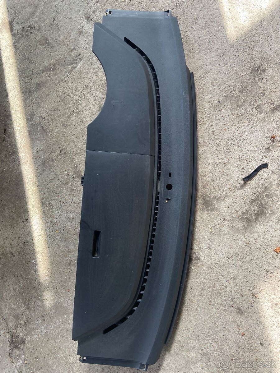 Ford C-max 2004 rozpredam - 3