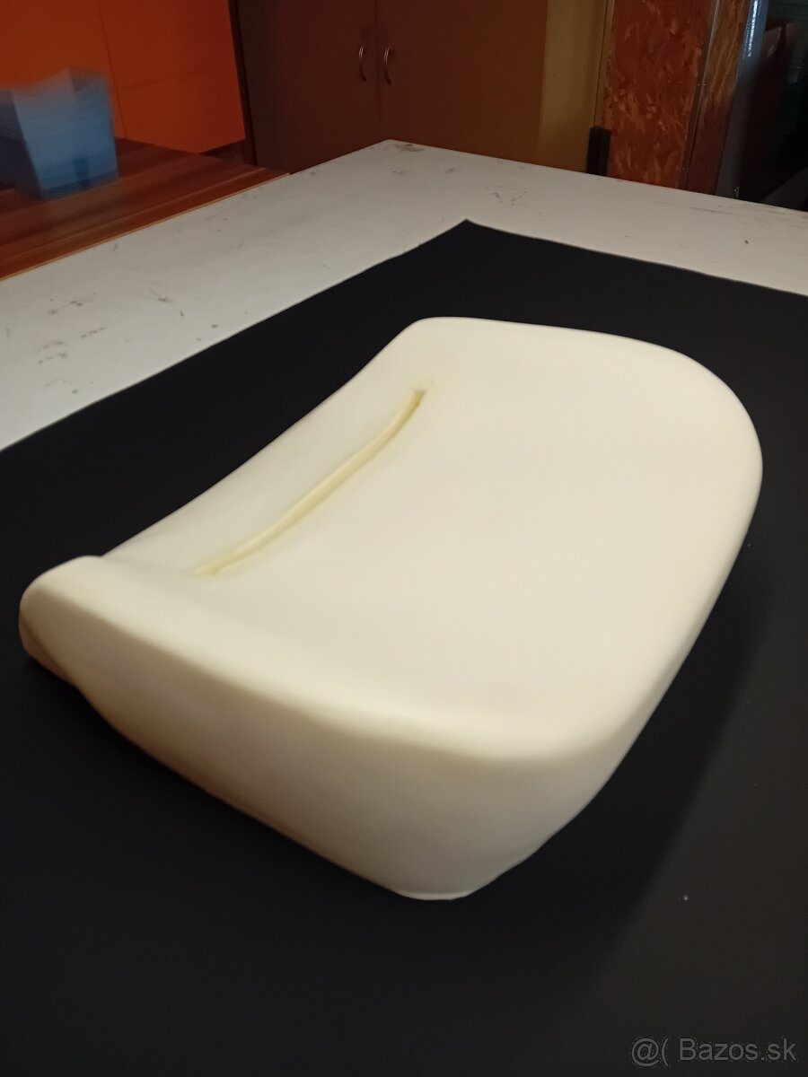 Boxer,Ducato,Transit,Transporter,Jumper,Vito - 3