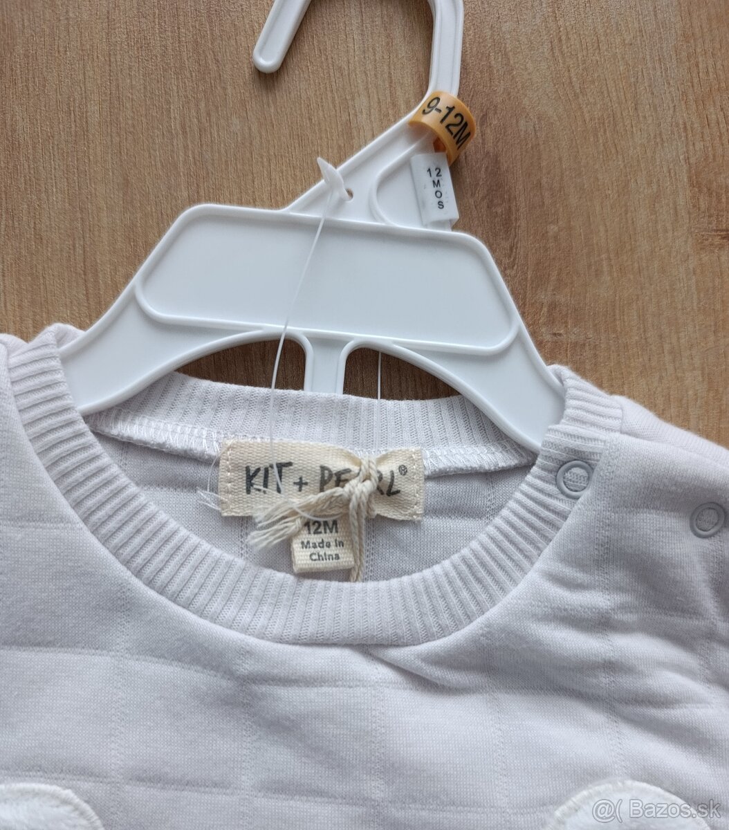 Súprava, nová s visačkou - 3