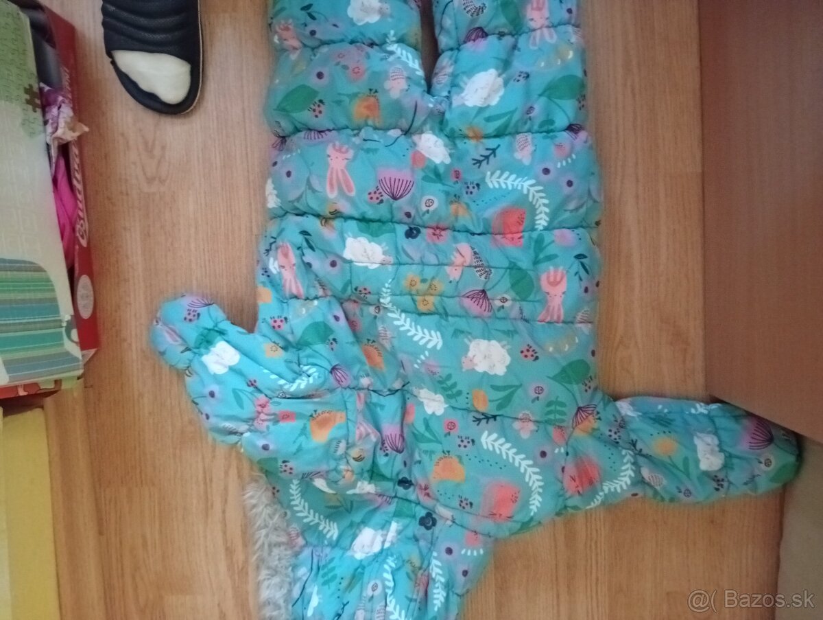 Overal na zimu next 98 - 3