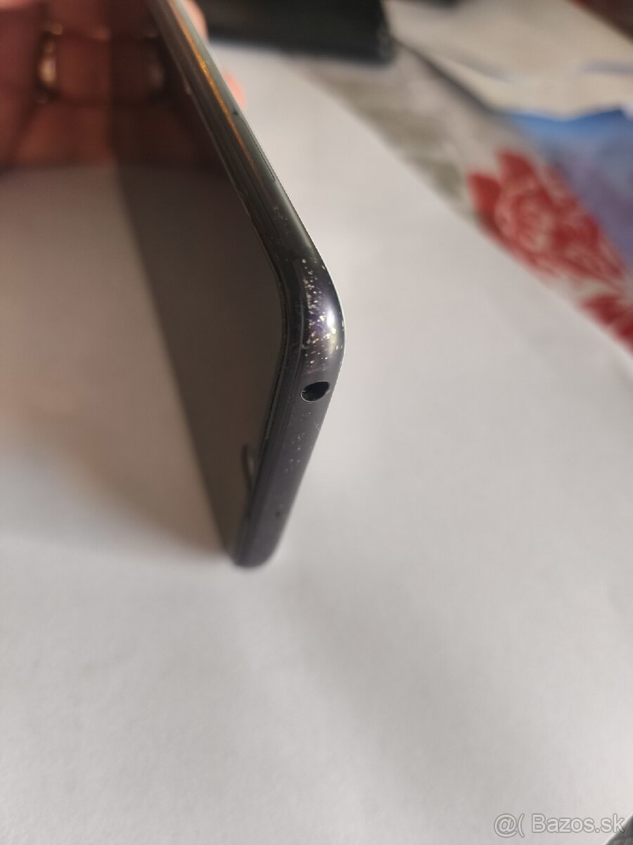 Xiaomi Mi 9 Lite - 3