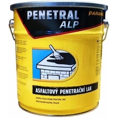 IPA LEPENKA ASFALTOVY PAS PENETRAK - 3
