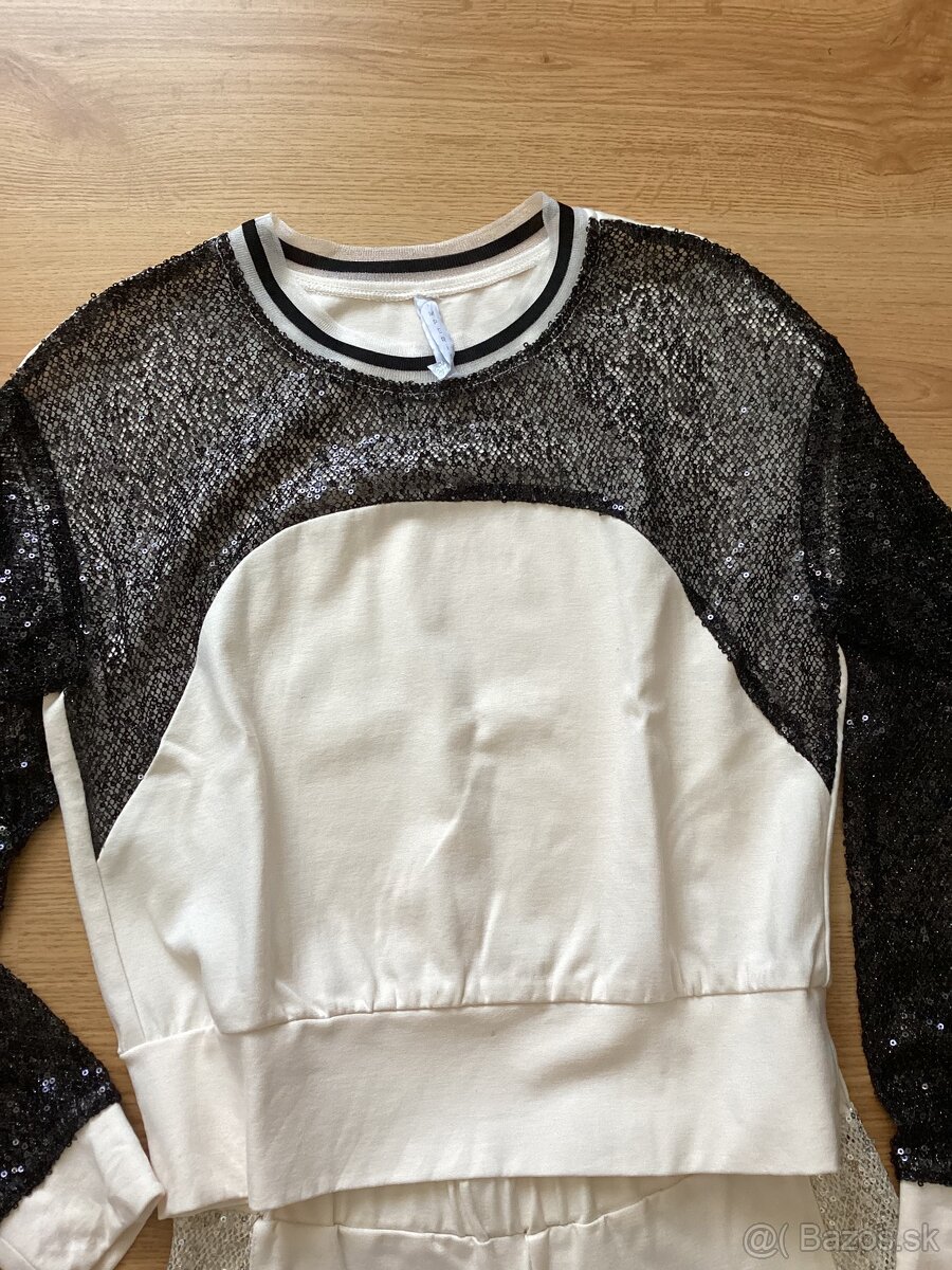 Súprava Imperiál - 3