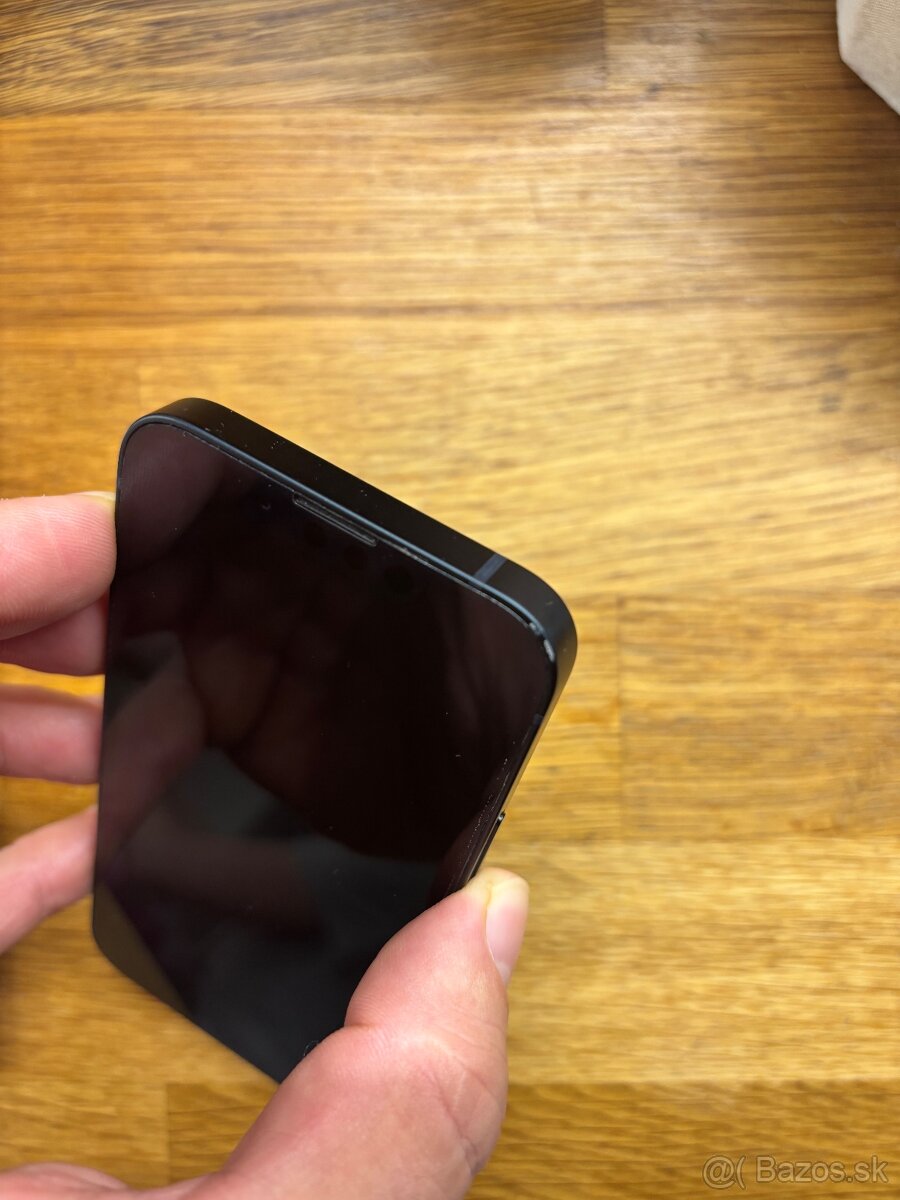 Apple Iphone 13 mini - 3