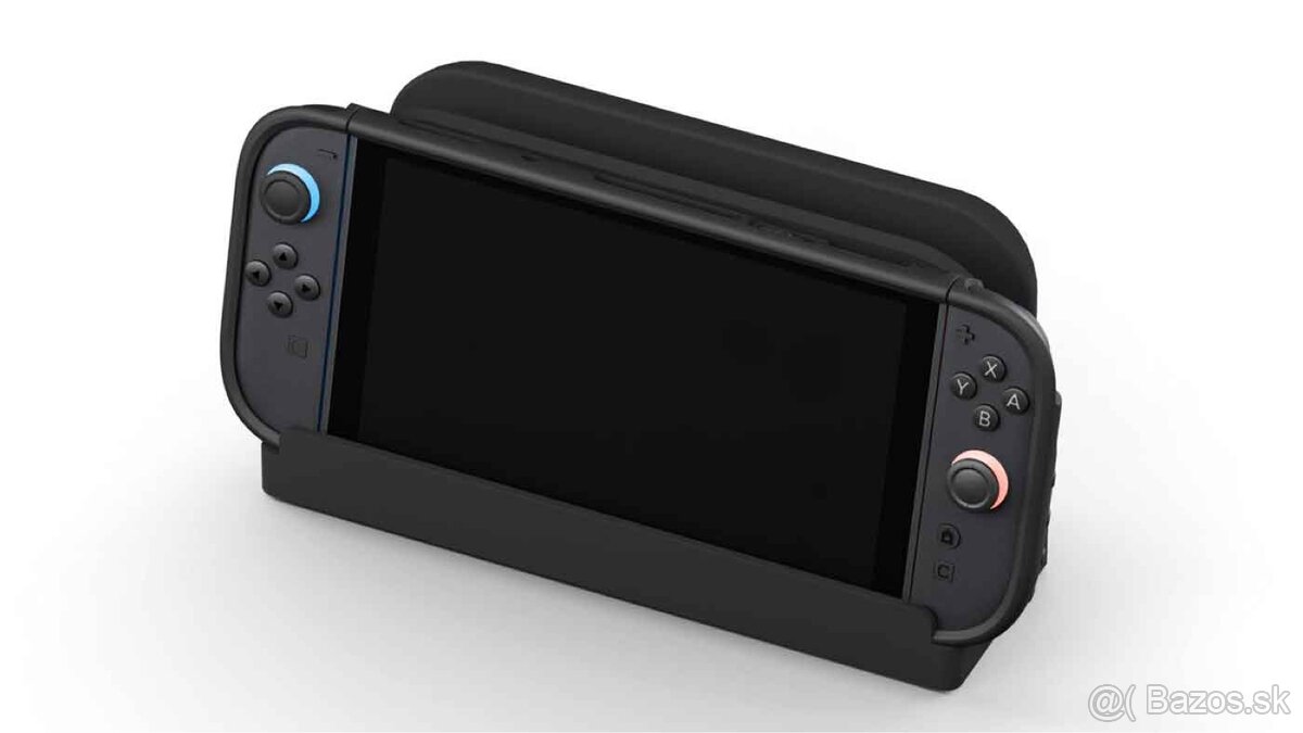 Dbrand killswitch V2 Nintendo switch 2 - 3