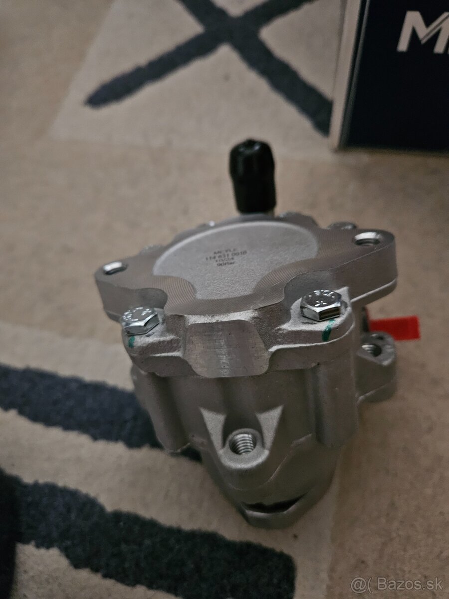 Servočerpadlo Meyle 114 631 0016 - 3