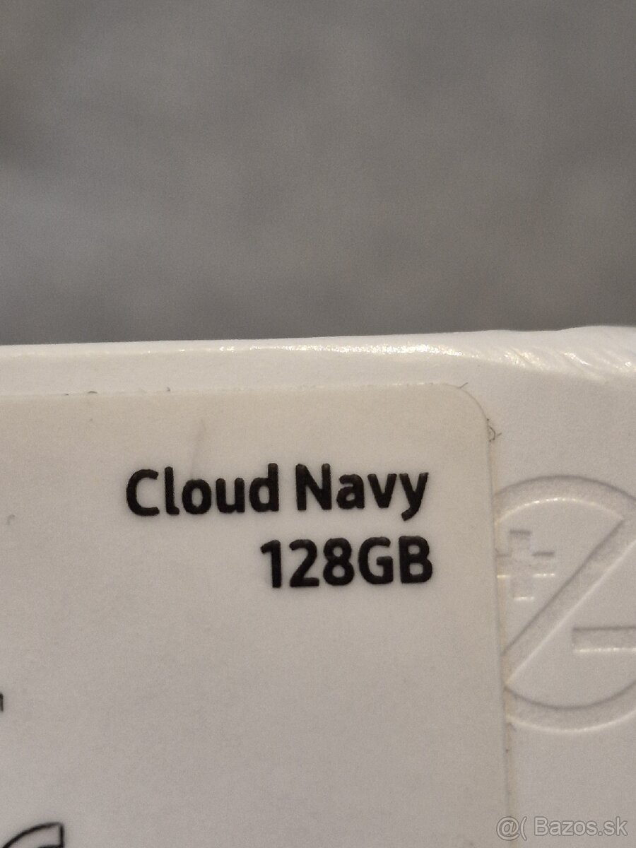 Samsung Galaxy S20 FE - 3