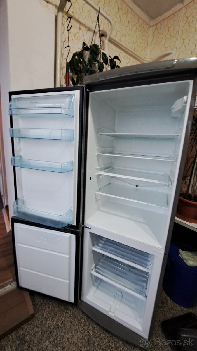 Chladnicka Electrolux - 3