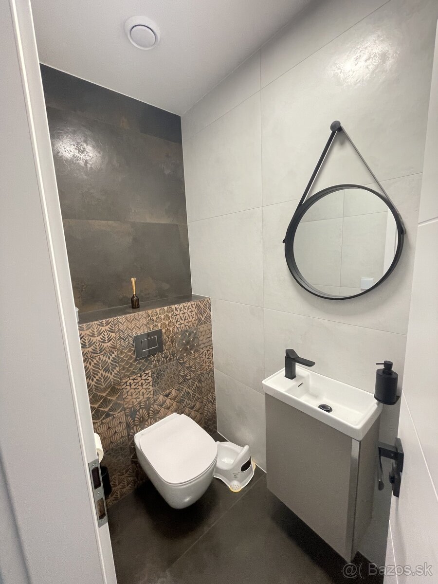 mozaikovy obklad 20x20 - 3