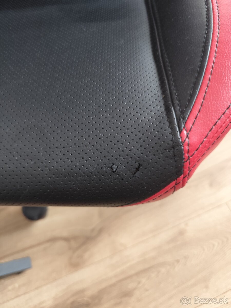 Herný stôl+stolička - 3