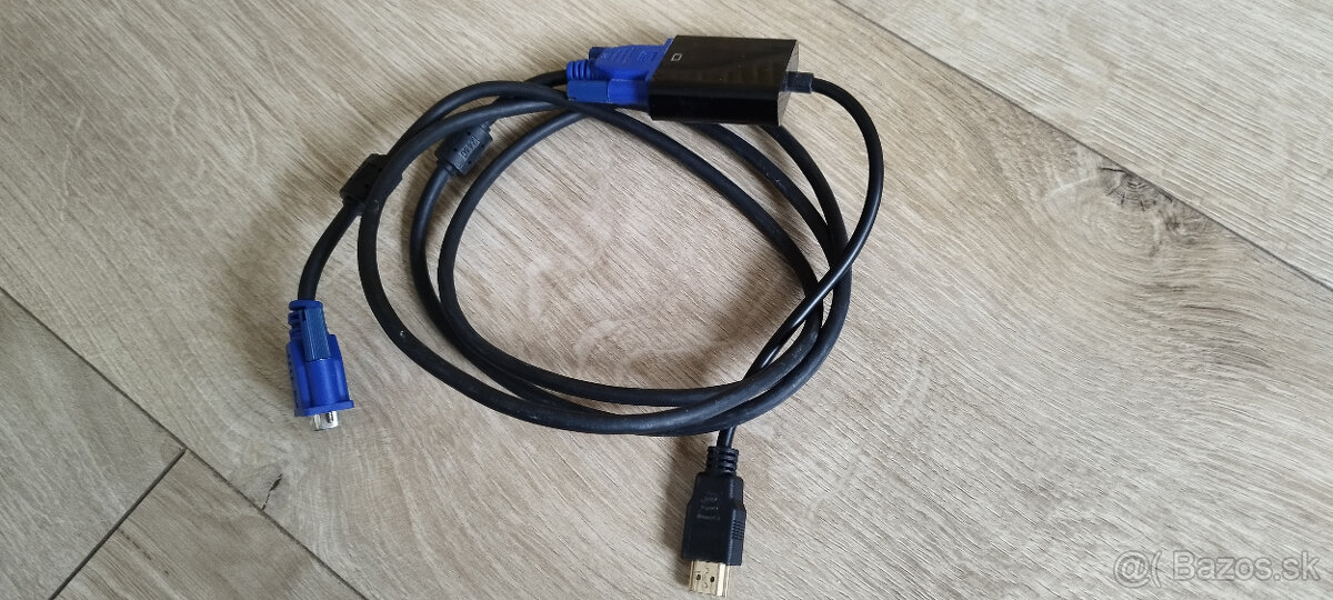 LCD monitor Samsung 2233SN - 3