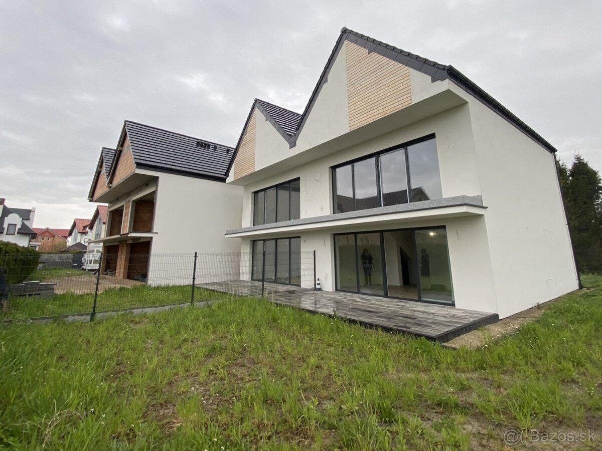 Predaj apartmánu pri mori, Łeba, Poľsko - 3