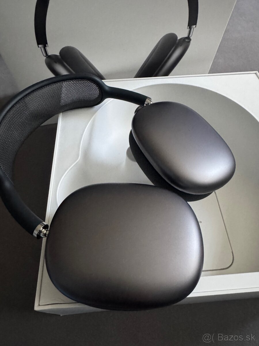 Airpods Max apple - 3