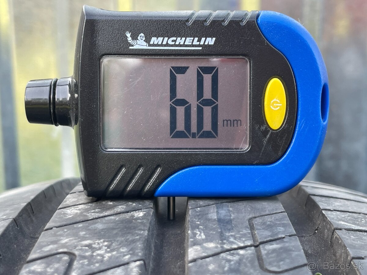 Letné pneumatiky Goodyear 175/65 R14 - 3