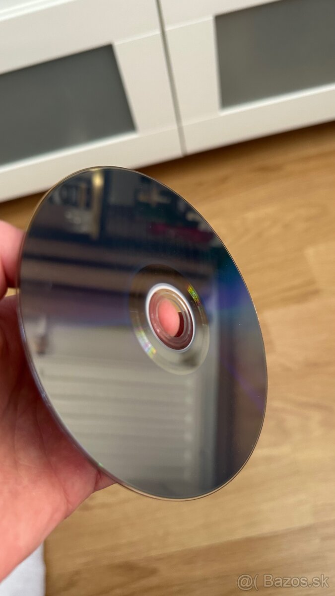 The last of us: part I ps5 - 3