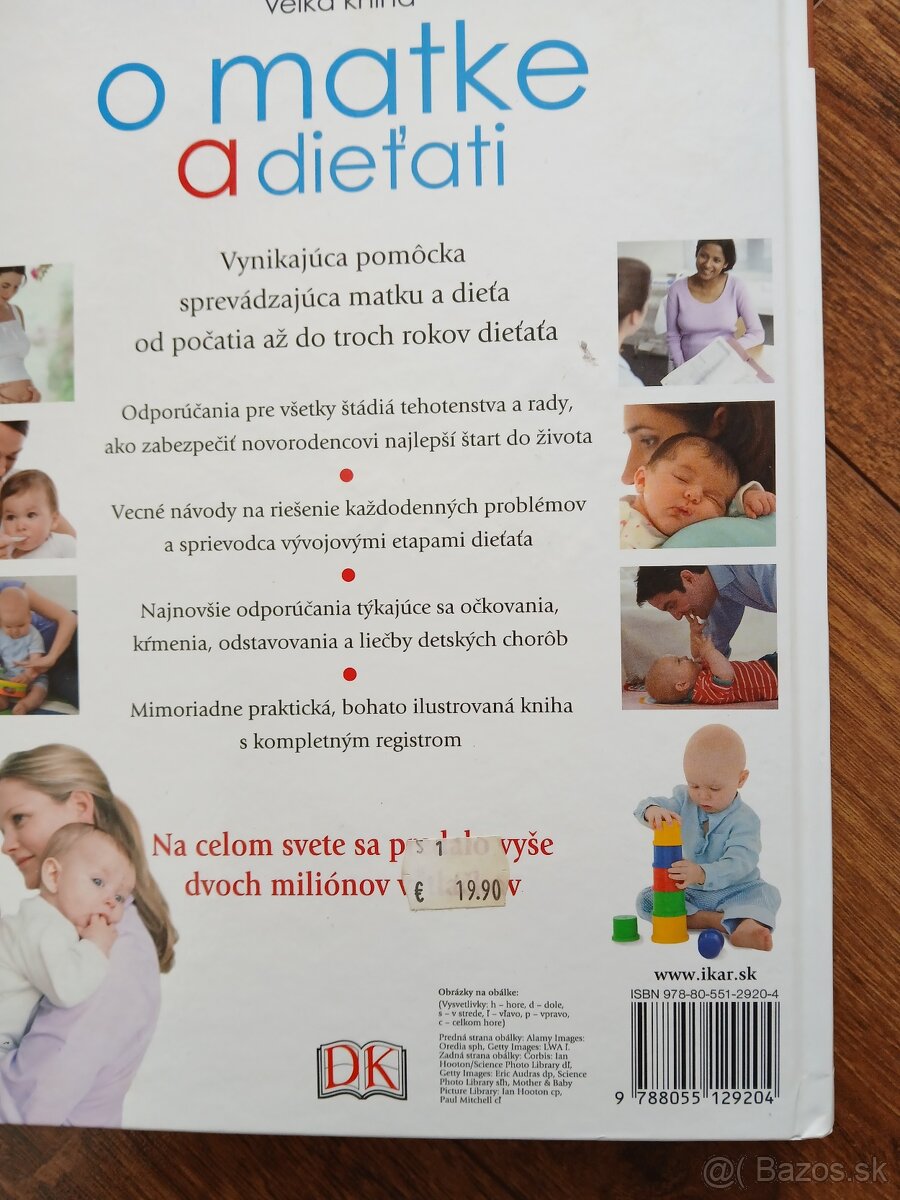 Igor Bukovský, Hneď to bude anielik, Návod na prežitie a Vel - 3