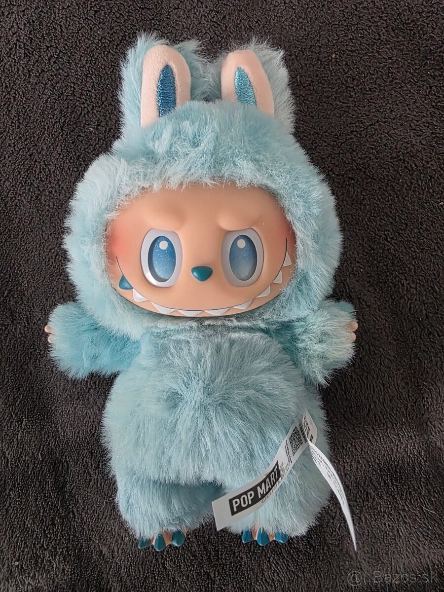 Labubu Biginto Energy 6€ - 3