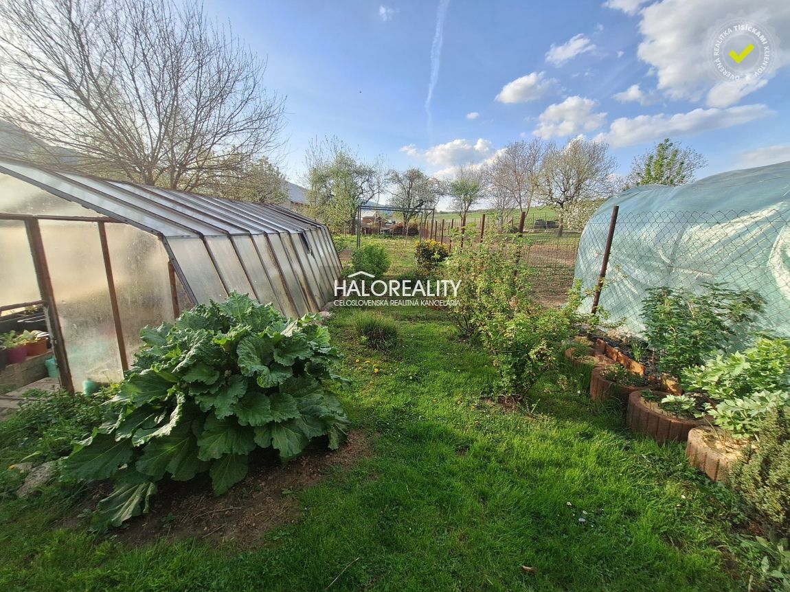 HALO reality - REZERVOVANÉ (prihláste sa na čakaciu listinu) - 3