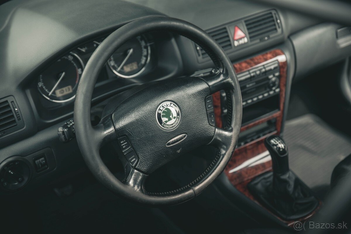 drevodekor octavia 1 KÚPIM - 3