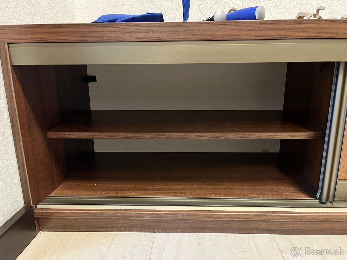 Botnik/predsienova zostava - 3