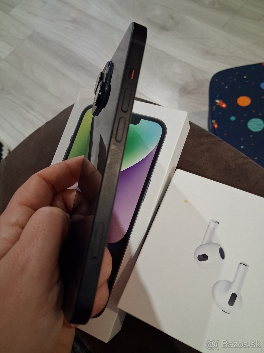 Iphone 14 - 3