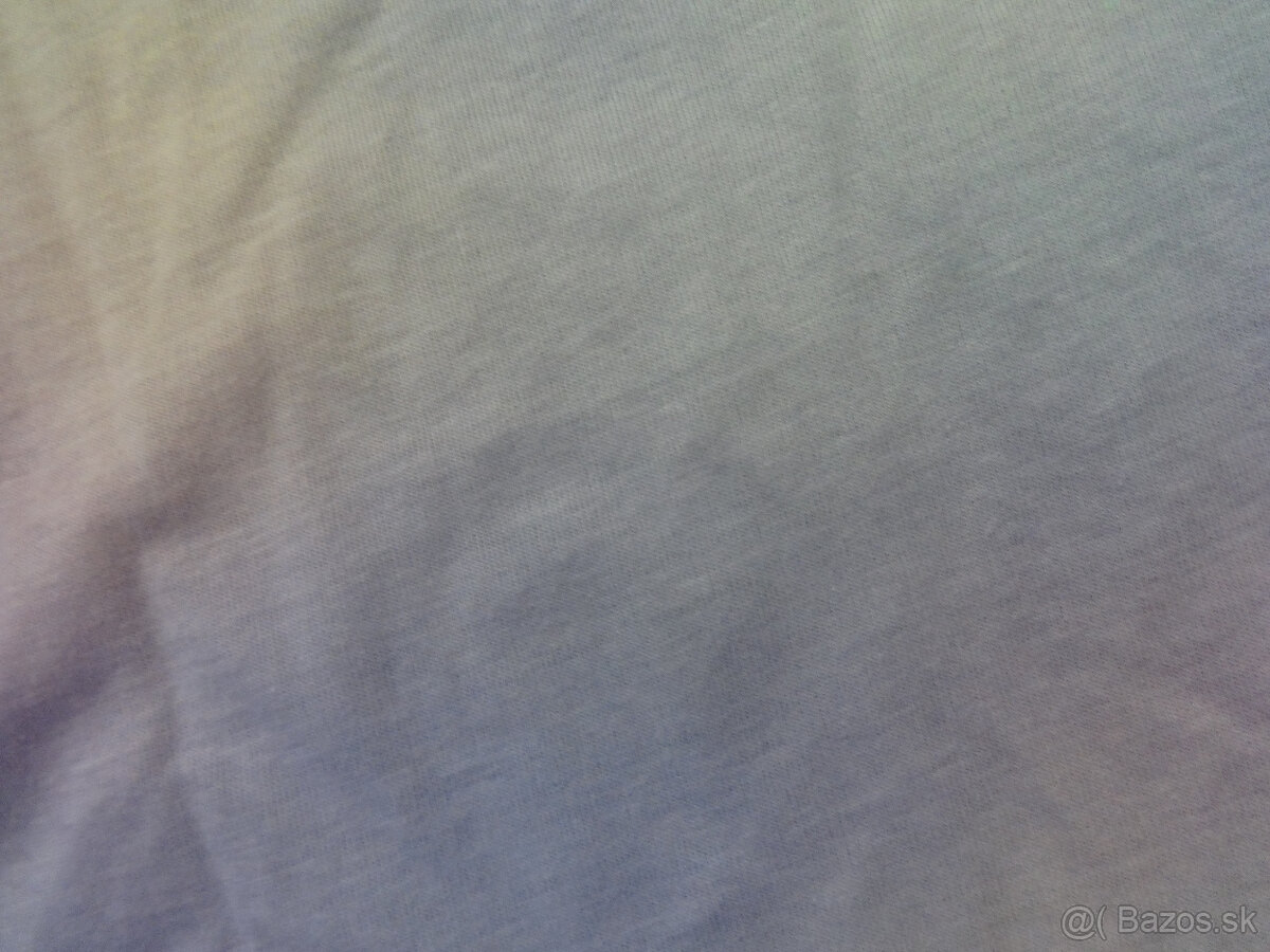 Dievčenské letné šaty H&M 170, 2 ks - 3