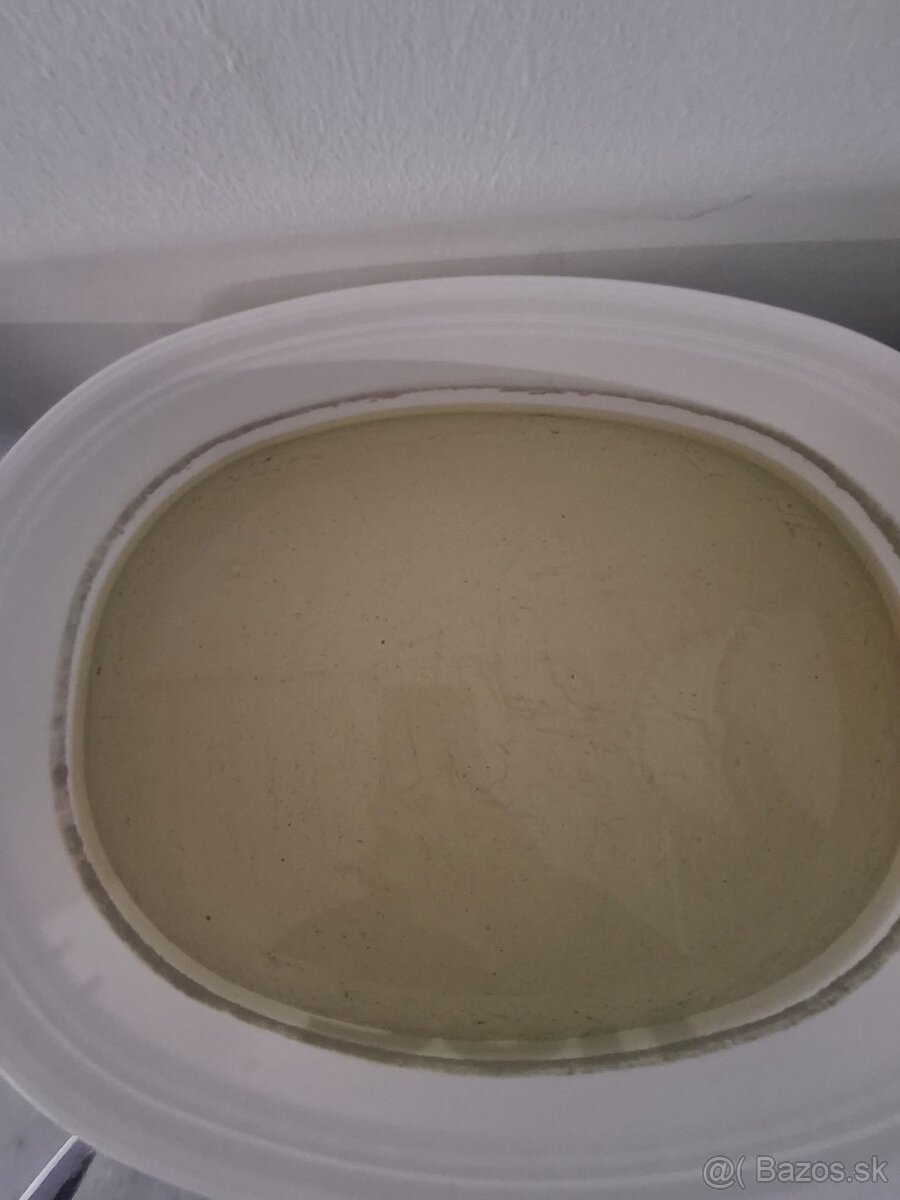 Fasádna omietka - 3