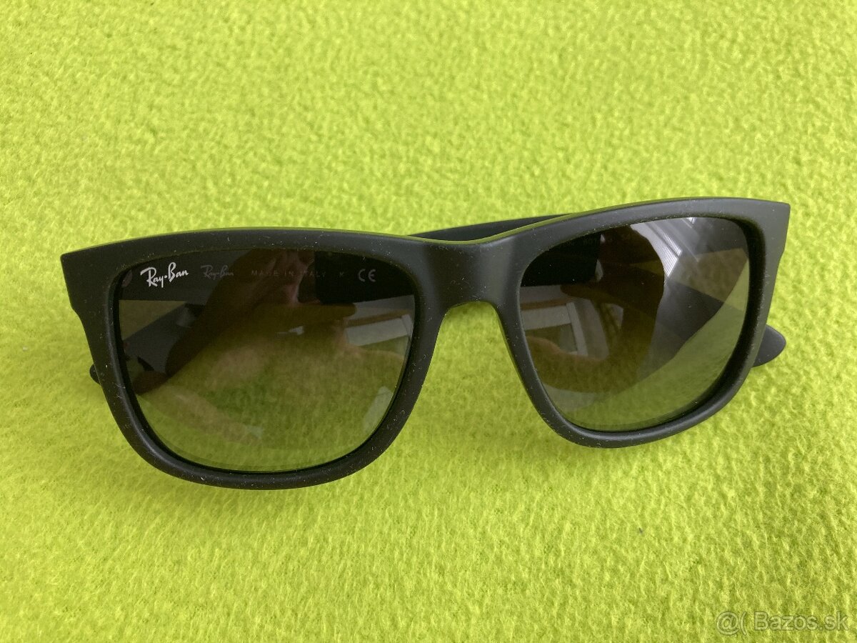 Ray Ban - slnečné okuliare - 3